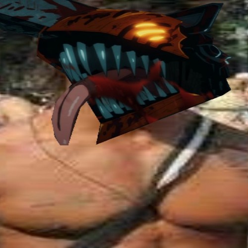 s1ke (Goofy edition)
