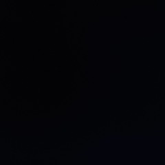 TRiPOLAR.BOY - Infierno (Ambient Music)