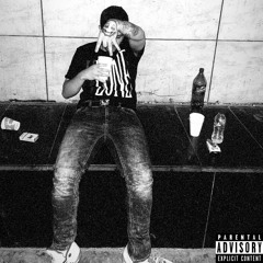 L☹︎VЕ [prod.rongai]