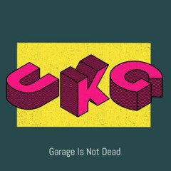 Modul8 - Systemic Frequencies Feat. Kae