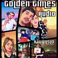 Golden Times Audio - kwynslo (7)