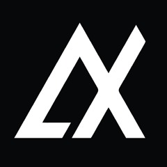 Elitni Odredi - Kao Kokain (AX Remix)