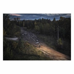 And Finally The Rain (EP "And finally the rain")