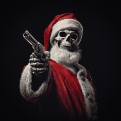 Jingle Hell 2.0 (Free DL)