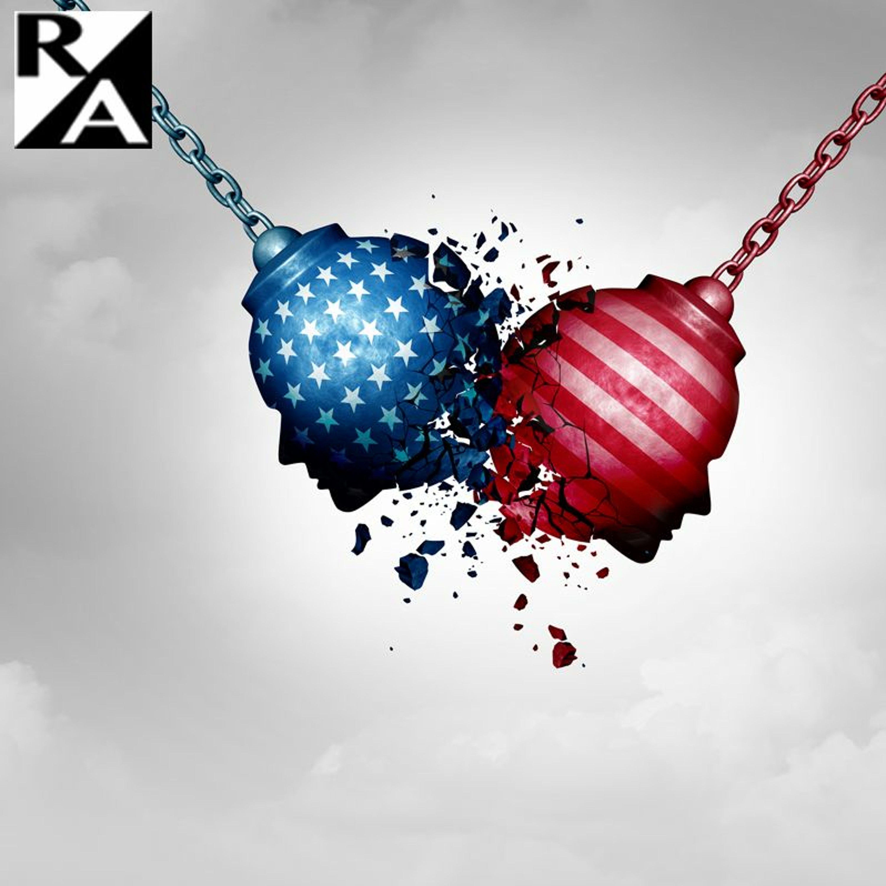 Is There Really a Culture War?