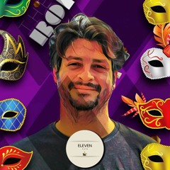 The Boiler - Carnaval 2022