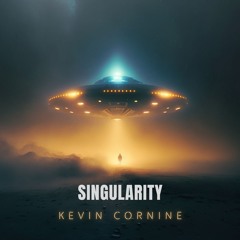 Singularity