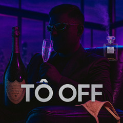 Tô Off (prod. ‪@Neytxn‬)