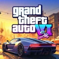 Be@tz - GTA 6IX