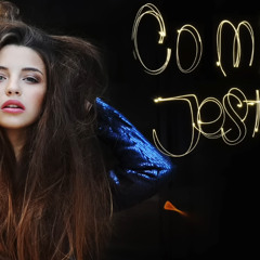 Julia Wieniawa - Co Mi Jest (Dj Radoorn Remix)