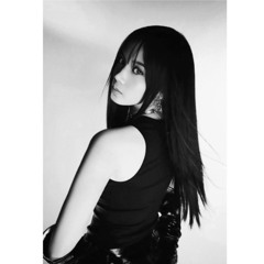 DJ VAN VAN 150 bpm  SPACE BOUNCE OF VINA