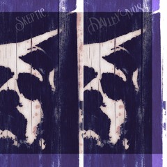 ONE SOUL BY DALLEY # 8