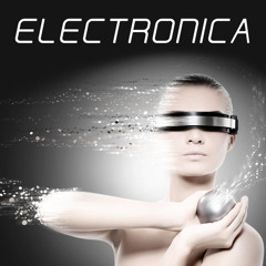 Musica Electronica