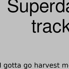 hk_Superdance_tracks_597