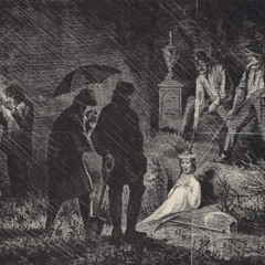 The Body Snatcher - Part 2