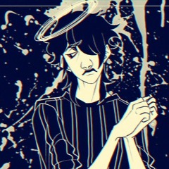 OrgansDotOrg- Eleven Eleven ft. Kevin