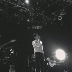 Replay - 박재정, 정승환