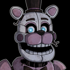 Count the Ways (by Dawko and DHeusta)