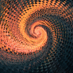 DD - Mix Tribe (2019)