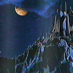 Project (prod.Otizzie)