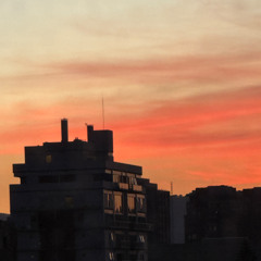 Live at Jamaica GoGo, Guadalajara | 01.11.25