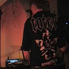 INSANE SCHRANZ SET - nikderdreher #025