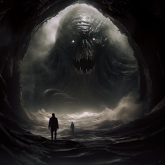 i died and came back to life