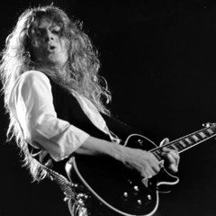 Whitesnake - Still Of The Night (Instrumental Cover)