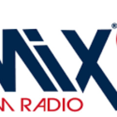 WMIX "94.1 WMIX" - Legal ID - 2023
