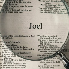 Joel: An Overview