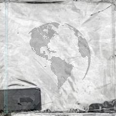 LE MONDE (Prod.wextorbeats)