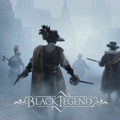 Black Legend OST