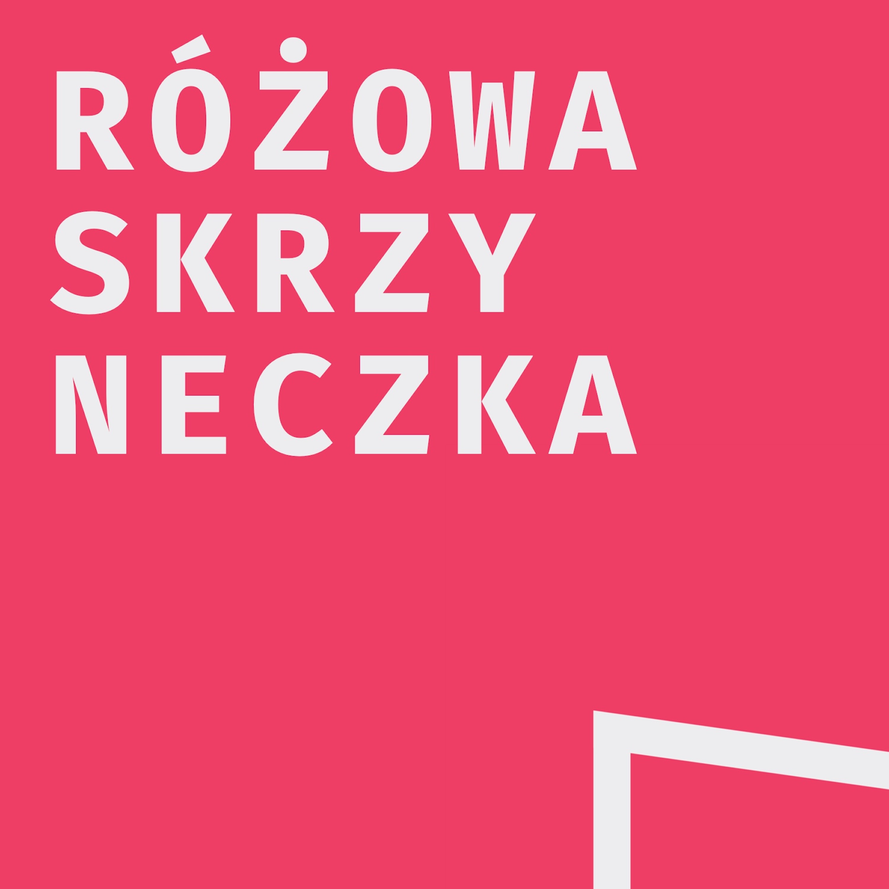 Odsłuch społeczny
