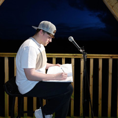 Lucas Jalee - Real Talk