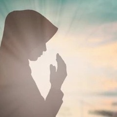 Mujadallah (A Woman Who Pleas)