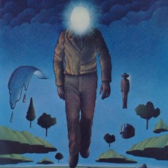 Hedonistic - The Art Of Seeing