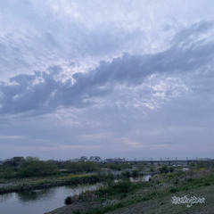 Kuraimichi (feat. type_c)