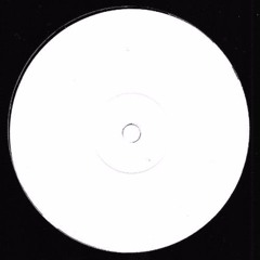 Moser - Funky Jam