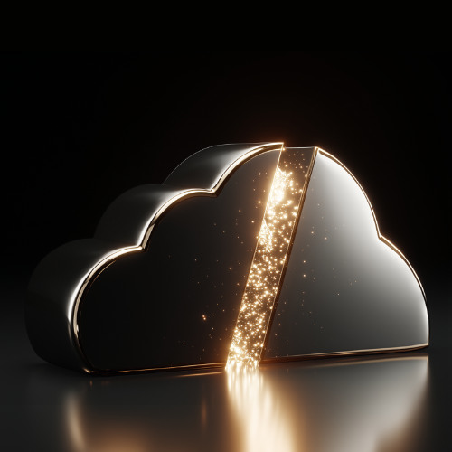 What does the CMA verdict mean for the UK cloud market?