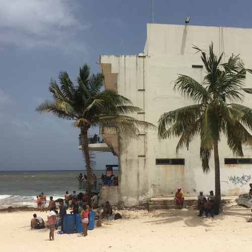 EDDIE C - BEST FRIEND 027