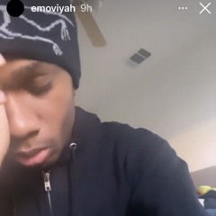 viyah diary