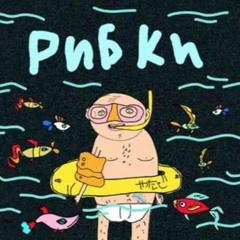 Alyona Alyona Рибки (Ya Tatko Rmx)