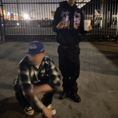 itslikethat