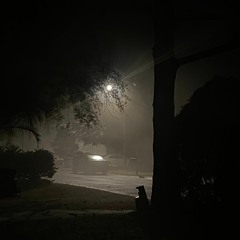 Angeltalkin (prod 616juggn)