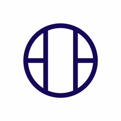 Migos - Frosted Flakes (Hattori Hanzo Remix II - MANDY vs Booka Shade - Body Language)