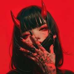 Bad Flower (out on spotify)