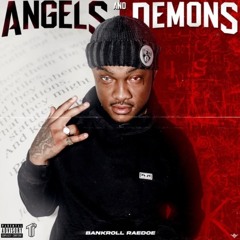 Bankroll RaeDoe - All Facts