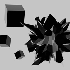 Audio 0001 [2025-07-24 013603]