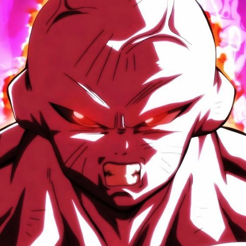 Stream Dragon Ball X The Aerotech Warning Hardstyle by TheAnimeJim Listen online for free on