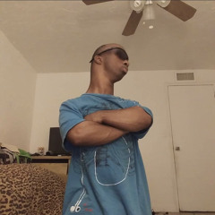 #SWK #FREESTYLE (remix)